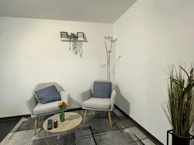 Ferienwohnung für 2 Personen (30 m²) 4/10