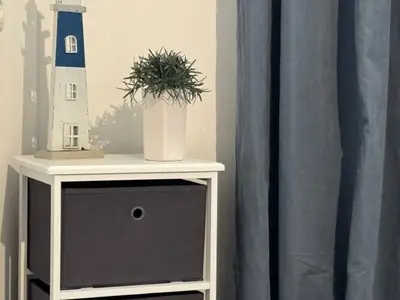 Ferienwohnung für 2 Personen (30 m²) 6/10