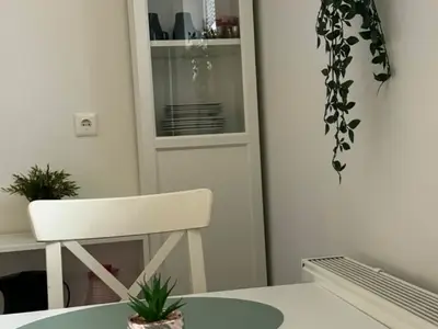 Ferienwohnung für 2 Personen (30 m²) 8/10