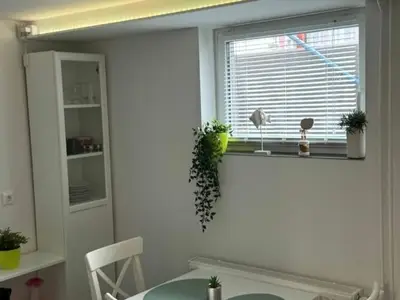 Ferienwohnung für 2 Personen (30 m²) 9/10