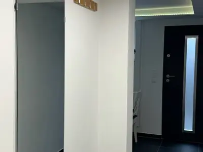 Ferienwohnung für 2 Personen (30 m²) 10/10