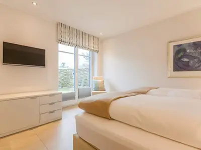 Ferienwohnung für 4 Personen (82 m²) in Westerland (Sylt) 7/10