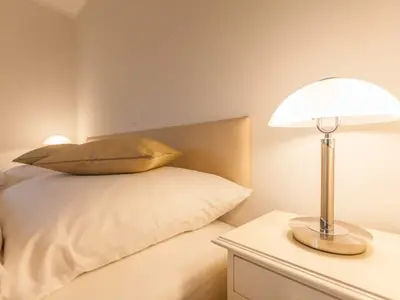 Ferienwohnung für 4 Personen (82 m²) in Westerland (Sylt) 8/10