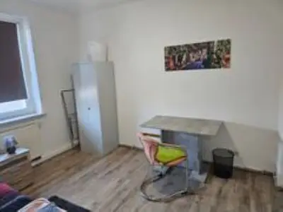 Ferienwohnung für 5 Personen (70 m²) 2/10