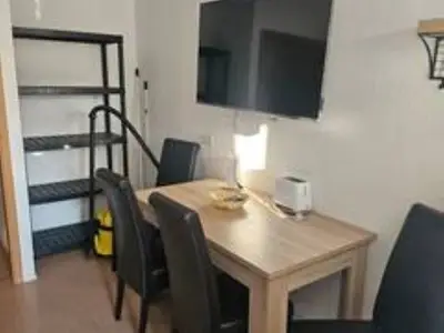 Ferienwohnung für 5 Personen (70 m²) 4/10