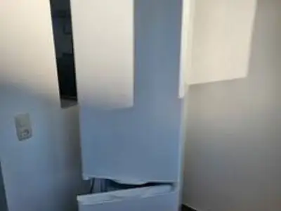 Ferienwohnung für 5 Personen (70 m²) 5/10