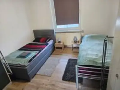 Ferienwohnung für 5 Personen (70 m²) 7/10