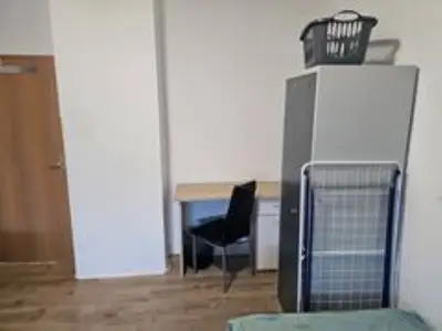 Ferienwohnung für 5 Personen (70 m²) 8/10