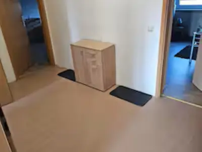 Ferienwohnung für 5 Personen (70 m²) 10/10