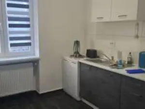 Ferienwohnung für 2 Personen (73 m²) in Leuna