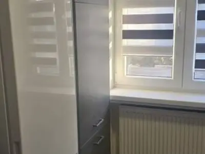Ferienwohnung für 1 Person (73 m²) 3/10