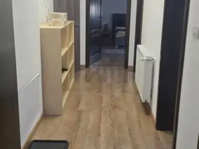 Ferienwohnung für 1 Person (73 m²) 4/10