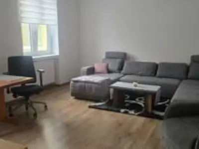 Ferienwohnung für 1 Person (73 m²) 5/10