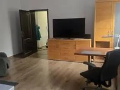 Ferienwohnung für 1 Person (73 m²) 6/10