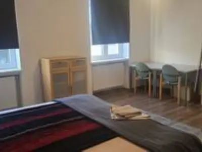 Ferienwohnung für 1 Person (73 m²) 8/10