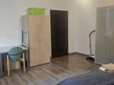 Ferienwohnung für 1 Person (73 m²) 9/10