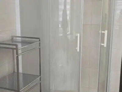 Ferienwohnung für 1 Person (73 m²) 10/10