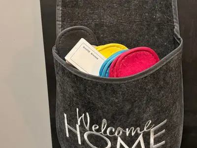 Ferienwohnung für 4 Personen (60 m²) in Reith bei Seefeld 3/10