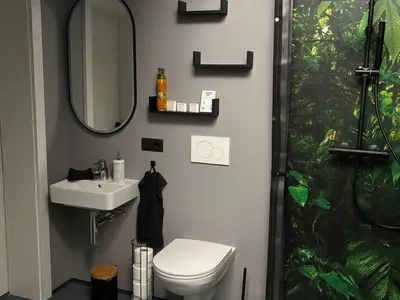 Ferienwohnung für 4 Personen (60 m²) in Reith bei Seefeld 7/10