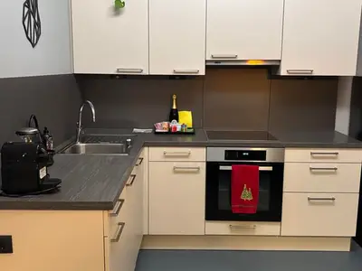 Ferienwohnung für 4 Personen (60 m²) in Reith bei Seefeld 8/10