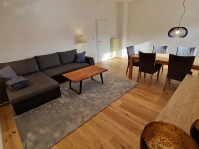 Ferienwohnung für 4 Personen (80 m²) 1/10