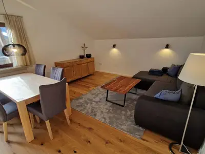 Ferienwohnung für 4 Personen (80 m²) 2/10