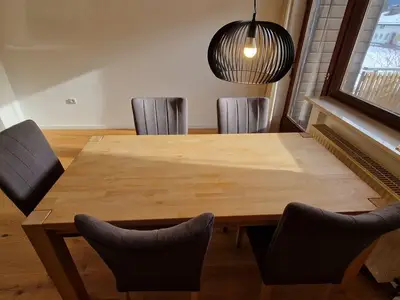 Ferienwohnung für 4 Personen (80 m²) 3/10