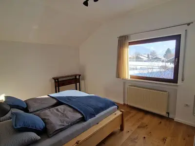 Ferienwohnung für 4 Personen (80 m²) 6/10