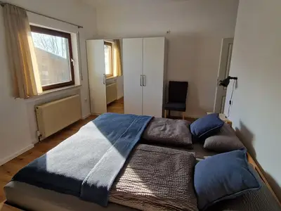 Ferienwohnung für 4 Personen (80 m²) 7/10
