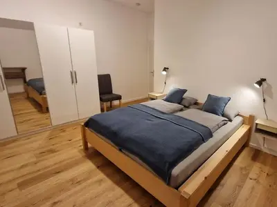 Ferienwohnung für 4 Personen (80 m²) 8/10