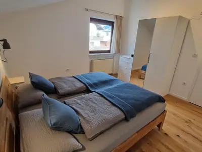Ferienwohnung für 4 Personen (80 m²) 10/10