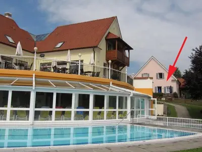 Ferienwohnung für 4 Personen (52 m²) 3/10