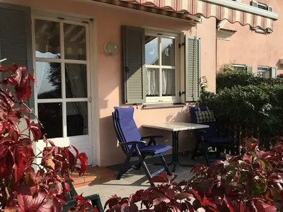 Ferienwohnung für 4 Personen (52 m²) 5/10