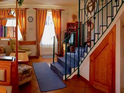 Ferienwohnung für 4 Personen (52 m²) 7/10