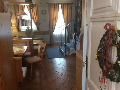 Ferienwohnung für 4 Personen (52 m²) 9/10