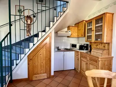 Ferienwohnung für 4 Personen (52 m²) 8/10