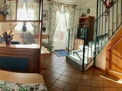 Ferienwohnung für 4 Personen (52 m²) 2/10