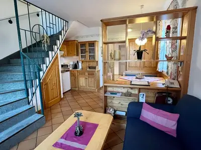 Ferienwohnung für 4 Personen (52 m²) 6/10