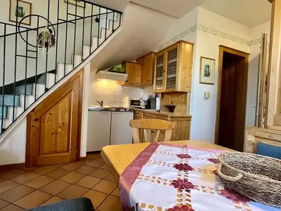 Ferienwohnung für 4 Personen (52 m²) 8/10