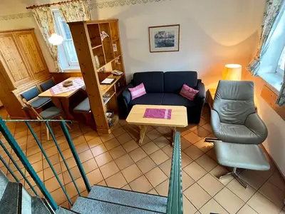 Ferienwohnung für 4 Personen (52 m²) 10/10