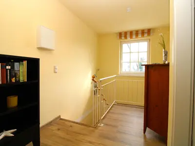 Ferienwohnung für 4 Personen (51 m²) in Ostseebad Kühlungsborn 10/10