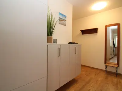 Ferienwohnung für 7 Personen (62 m²) in Ostseebad Kühlungsborn 7/10