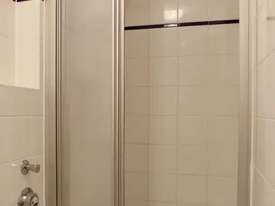 Ferienwohnung für 3 Personen (43 m²) 5/9