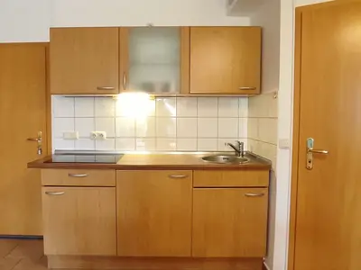 Ferienwohnung für 3 Personen (43 m²) 6/9