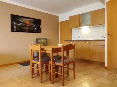 Ferienwohnung für 3 Personen (43 m²) 7/9