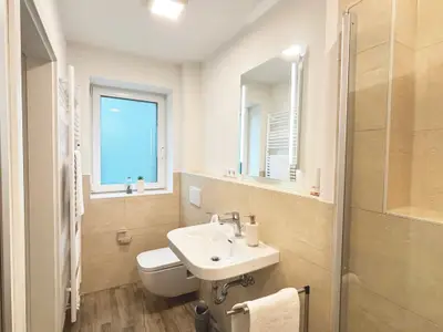 Ferienwohnung für 4 Personen (59 m²) in Kappeln 8/10