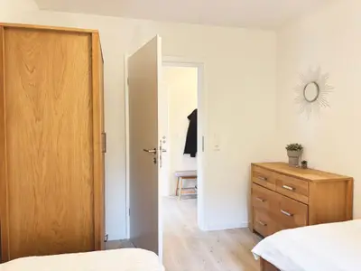 Ferienwohnung für 4 Personen (59 m²) in Kappeln 10/10