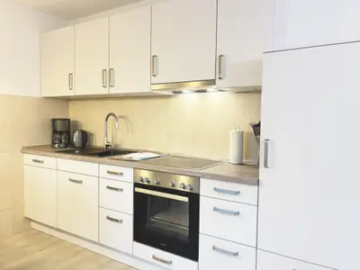 Ferienwohnung für 4 Personen (59 m²) in Kappeln 4/10