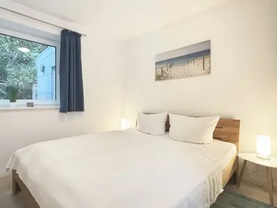 Ferienwohnung für 4 Personen (59 m²) in Kappeln 6/10