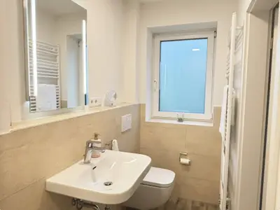 Ferienwohnung für 4 Personen (59 m²) in Kappeln 8/10